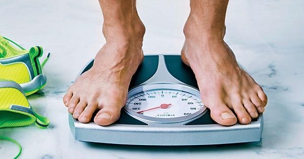 Một số lý do người bị bệnh tiểu đường có dấu hiệu bị sụt cân