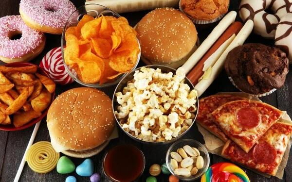Bệnh tiểu đường kiêng ăn gì? Kiêng sử dụng các thực phẩm giàu Carbohydrate