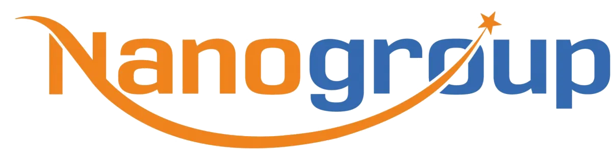 nanogroup-logo