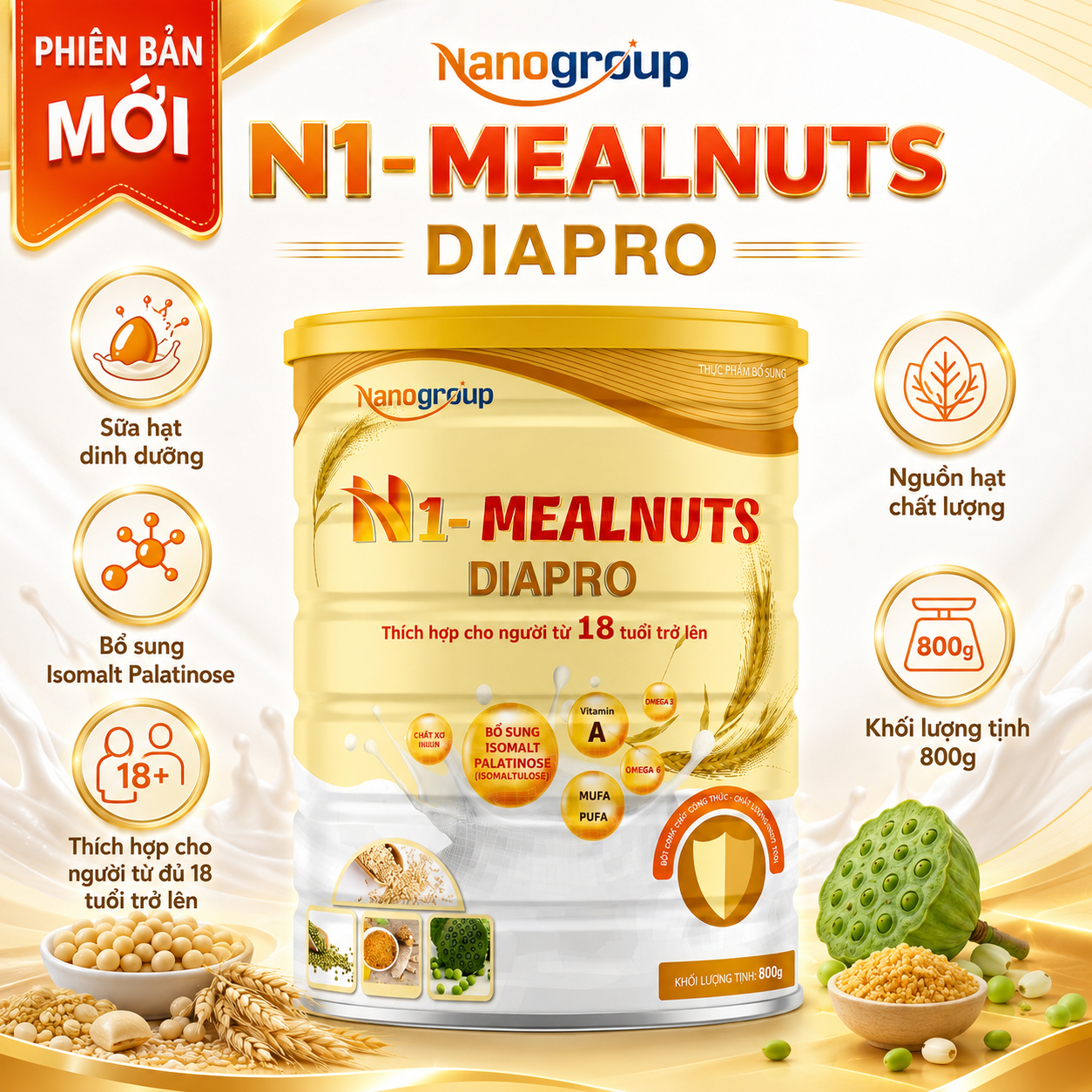 N1_Mealnuts diapro phiem ban moi
